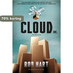 Cloud 9789045217024 Rob Hart, Boeken, Verzenden, Zo goed als nieuw, Rob Hart