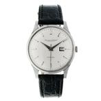 IWC - Vintage Automatic - Zonder minimumprijs - Cal. 8531 -, Nieuw