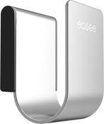 Easee U-Hook Mirror finish, Ophalen of Verzenden, Nieuw