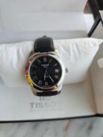 Tissot - PR 50 - Zonder Minimumprijs - K441/3A 45731 - Heren, Nieuw