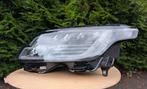 Nieuwstaat OEM LED Pixel Koplamp Range Rover L405 2018-2020, Ophalen of Verzenden, Gebruikt, Land Rover