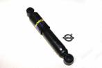 Schokdemper voorzijde MONROE, Auto-onderdelen, Ophalen of Verzenden, Nieuw