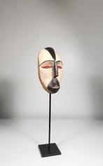 Masker - galwa - Gabon (Zonder Minimumprijs)