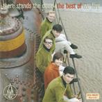cd - We Five - There Stands The Door &amp;gt;&amp;gt; The..., Cd's en Dvd's, Verzenden, Zo goed als nieuw