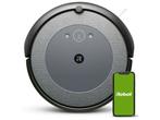 Roomba® i5-robotstofzuiger met wifi-verbinding, Verzenden, Nieuw
