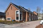 Te huur: Huis Veurse Achterweg in Leidschendam, Leidschendam, Zuid-Holland