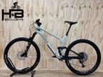 Radon Skeen Trail CA 9.0 Carbon 29 inch mountainbike XT 2022, Overige merken, 49 tot 53 cm, Ophalen of Verzenden, Zo goed als nieuw