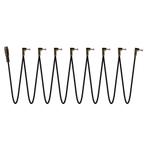 Truetone 1 Spot MC8 Daisy Chain (Effect Pedalen), Muziek en Instrumenten, Effecten, Ophalen of Verzenden, Nieuw, Overige typen