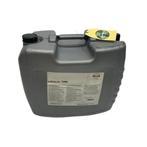 Gulf Infineum 7450 - 20 ltr, Verzenden, Nieuw