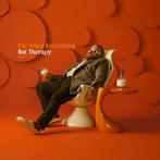TEDDY SWIMS - IVE TRIED EVERYTHING BUT THERAPY PART 1 (V..., Verzenden, Nieuw in verpakking