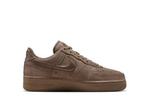 Nike Air Force 1 07 - Sneakers Dames - Comfortabel en, Huis en Inrichting, Verzenden, Nieuw