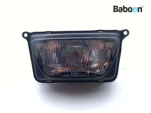 Koplamp Yamaha TRX 850 (TRX850), Motoren, Onderdelen | Yamaha, Gebruikt, Verzenden