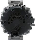 Dynamo / Alternator, Ophalen of Verzenden, Nieuw