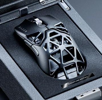 Razer Gaming Muis Viper Mini - beschikbaar voor biedingen