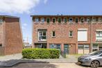 Te huur: Huis Carel Willinksingel in Rotterdam, Huizen en Kamers, Rotterdam, Zuid-Holland