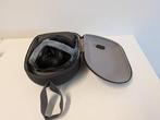VR headset Oculus, Spelcomputers en Games, Virtual Reality, Nieuw