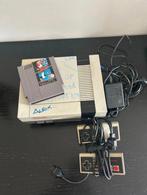 Nintendo - Nes - PAL A ITA - Videogameconsole + games, Nieuw