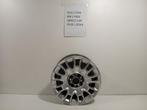Velg Fiat 500 Fiat 500  0.9  35 15 6, Ophalen of Verzenden, Gebruikt