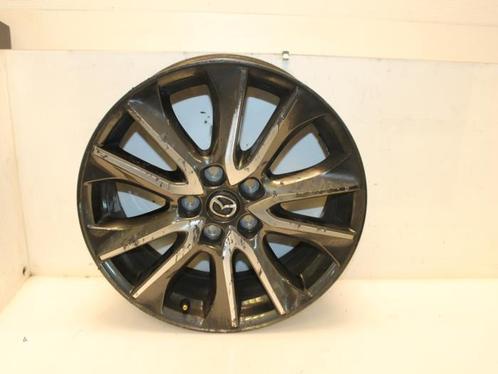Velg Mazda CX-3 O115603, Auto-onderdelen, Ophanging en Onderstel, Ophalen of Verzenden