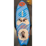 Goya One 3 Pro Almost New! - 105, Ophalen of Verzenden, Gebruikt, Plank