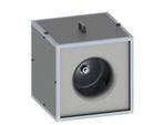GGM Gastro | Luchtunit Pro 8000 m³ per uur | AS8000PRO4 |, Doe-het-zelf en Verbouw, Ventilatie en Afzuiging, Verzenden, Nieuw