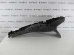 BMW R 1200 GS Achter spatbord subframe, Motoren, Ophalen of Verzenden, Nieuw