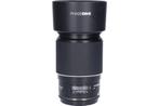 Tweedehands Phase One 150mm f/2.8 AF CM8204, Audio, Tv en Foto, Ophalen of Verzenden, Gebruikt, Telelens