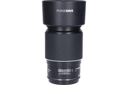 Tweedehands Phase One 150mm f/2.8 AF CM8204, Audio, Tv en Foto, Fotografie | Lenzen en Objectieven, Telelens, Gebruikt, Ophalen of Verzenden