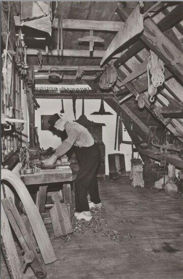 HEINENOORD - Streekmuseum Hoeksche Waard Hof van Assendel..., Verzamelen, Ansichtkaarten | Nederland, Verzenden