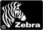Zebra Z-Perform 1000T, labelrol, normaal papier, 102x76mm, Computers en Software, Printers, Verzenden, Nieuw