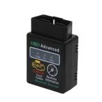 Universele ELM327 Bluetooth 2.0 Interface Met Indicator, Auto diversen, Autogereedschap, Verzenden, Nieuw
