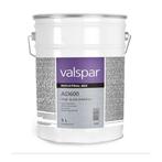 5L AD600 High Build Additive Valspar VIM (Additieven VIM), Verzenden, Nieuw