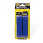 Benson Spanband set - klik systeem - 2,5 meter - blauw -..., Ophalen of Verzenden, Nieuw