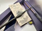 Harry Potter - Collection - lot of 11 items, see images, Verzamelen, Nieuw