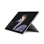 Microsoft Surface Pro 5 | Core m3 / 4GB / 128GB