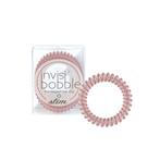 Invisibobble  Slim  Pink Monocle, Verzenden, Nieuw