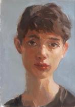 Voorjaar 2026 | Cursus portret schilderen | Deventer, Hobby en Vrije tijd, Nieuw