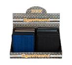 Grid sigarettenkoker, Verzamelen, Verzenden, Nieuw, Tabaksdoos of Verpakking