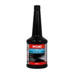 Womi Oil leakstop 250ml, Motoren, Verzenden