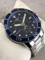 Tissot - Seastar 1000 Chronograph - Zonder Minimumprijs -, Sieraden, Tassen en Uiterlijk, Horloges | Heren, Nieuw