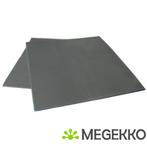 Gelid Solutions Extreme Thermal Pad 1mm, Computers en Software, Computerkoelers, Verzenden, Nieuw