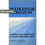 Een zwerftocht langs tien jaar Kerkepad 9789024250004, Verzenden, Gelezen, H.G. Leih