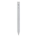 ProPlus Stormbandharing Gegalvaniseerd Staal 38 cm - Met..., Caravans en Kamperen, Kampeeraccessoires, Ophalen of Verzenden, Nieuw