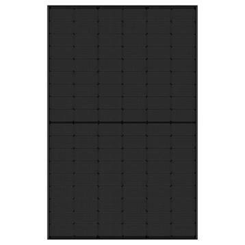 Jinko Solar Tiger Neo ganz schwarz N-Type 435wp beschikbaar voor biedingen