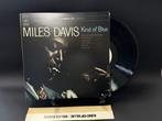 Miles Davis - Diverse artiesten - Kind of Blue - Diverse, Nieuw in verpakking