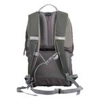 Lowepro Hatchback 22L AW Camerarugzak, Ophalen of Verzenden, Gebruikt, Rugtas, Lowepro