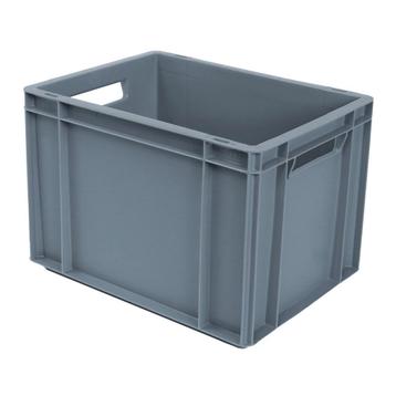 Stapelbak 400 x 300 x 275 mm beschikbaar voor biedingen
