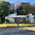 Ruime gestoffeerde bungalow met tuin, garage en mo..., 50 m² of meer, Eindhoven