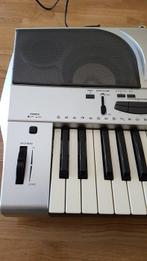Technics - SX-KN2400 - - Keyboard - Maleisië - 2003, Muziek en Instrumenten, Nieuw