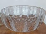 Lalique - Bokaal - Ceres - Kristal